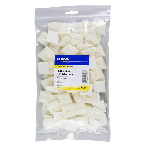 ILSCO TM-100-N Image 1