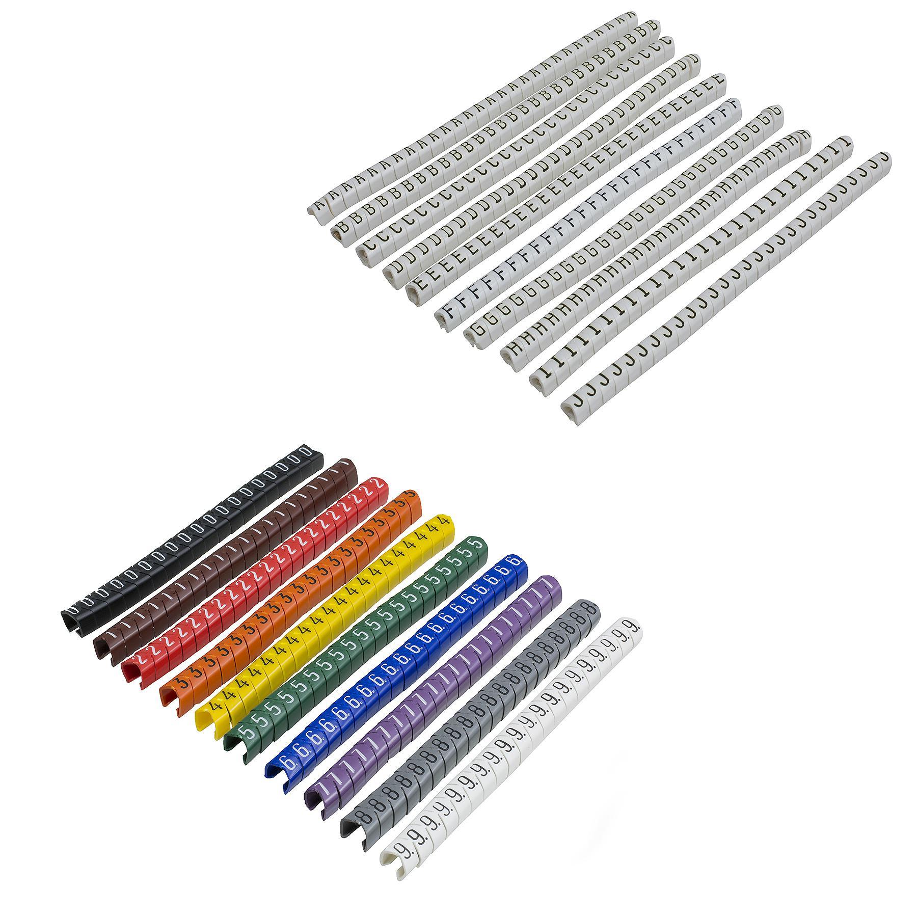 ILSCO WM-CA10-W-AJ Image 1