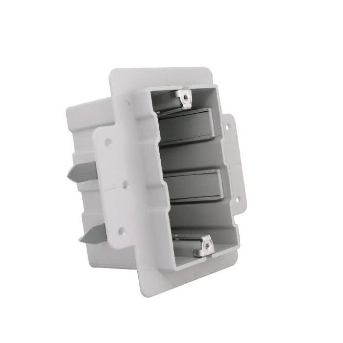 IPEX 220003 Image 2