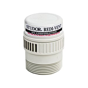 STUDOR 20298 Image 1