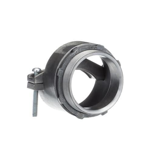 IBERVILLE CI2174 Image 1