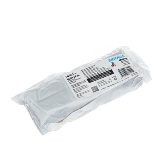 IBERVILLE CIDUCT-1 Image 1