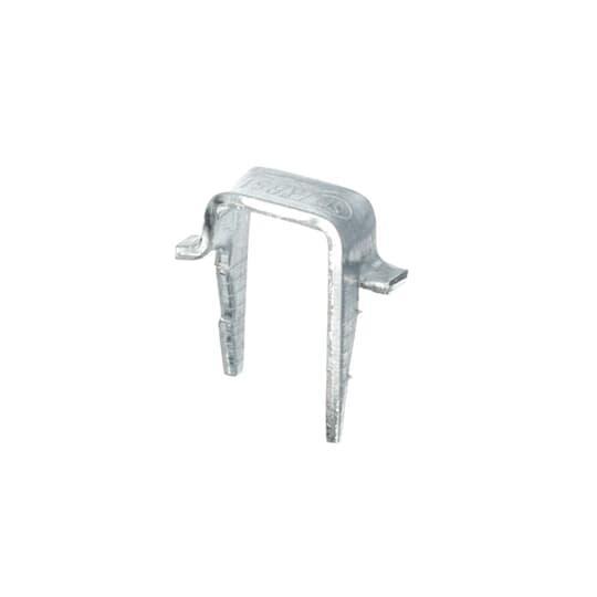 IBERVILLE CIS-1 Image 1