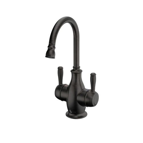 ISE 45390AH-ISE Image 1