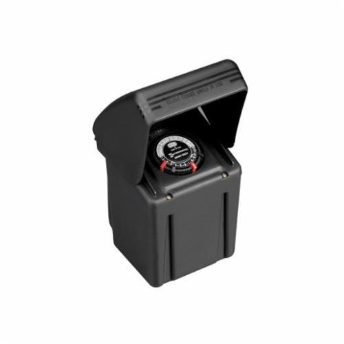 INTERMATIC ML200RT Image 1