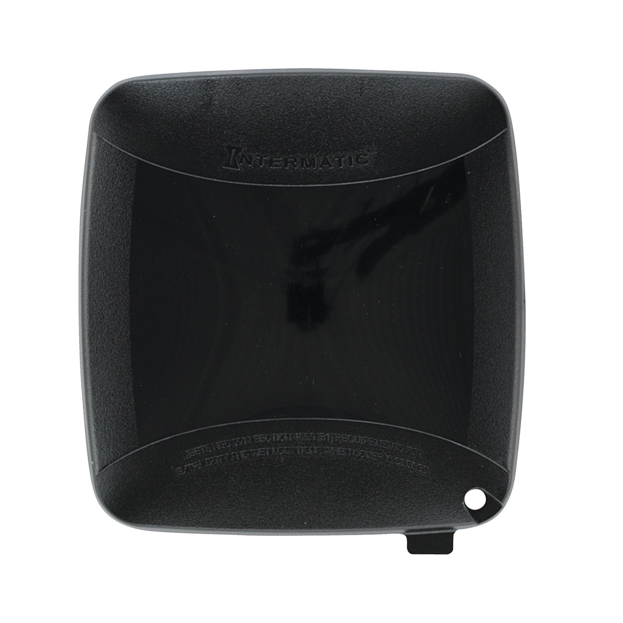 INTERMATIC WP5220BL Image 1