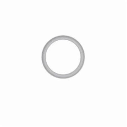 ENFIELD 146002 Image 1