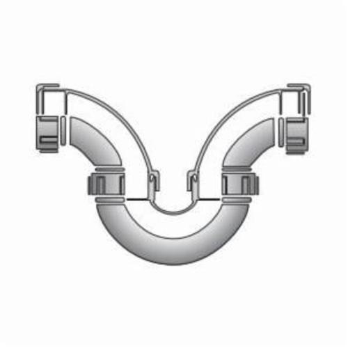 LABLINE 156108 Image 1