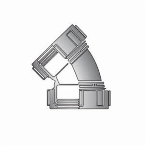 LABLINE 156191 Image 1