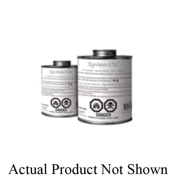 IPEX S636 196040 Image 1