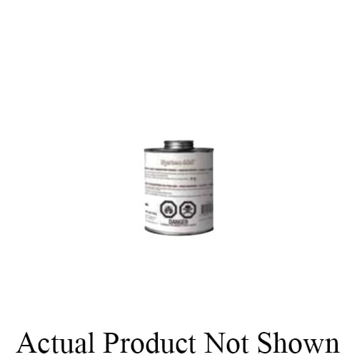 IPEX S636 196044 Image 1