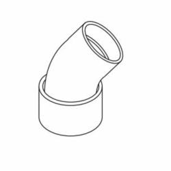 IPEX S636 196071 Image 1