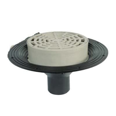 LABLINE 237079 Image 1