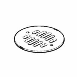 CANPLAS 321942-2W Image 1