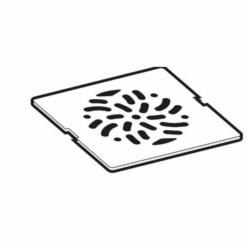 CANPLAS 332342SS Image 1