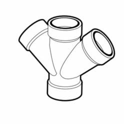 IPEX 026240 Image 1