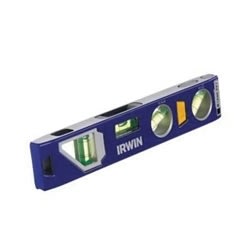 IRWIN 1794153 Image 1