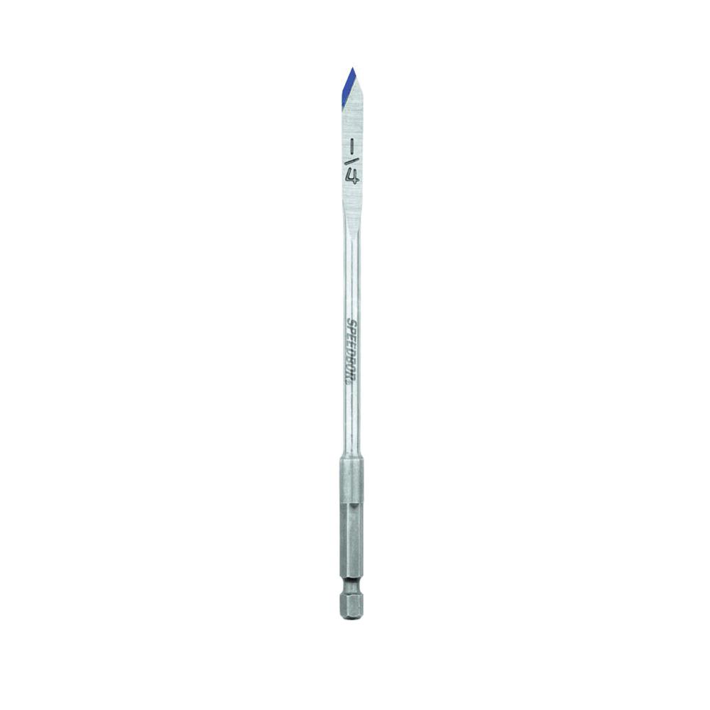 IRWIN 88804 Image 1