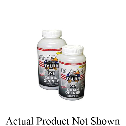 WHITLAM TDC1 Image 1