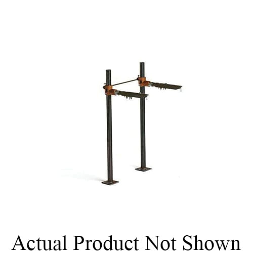 JAY R SMITH 0700-19 Image 1