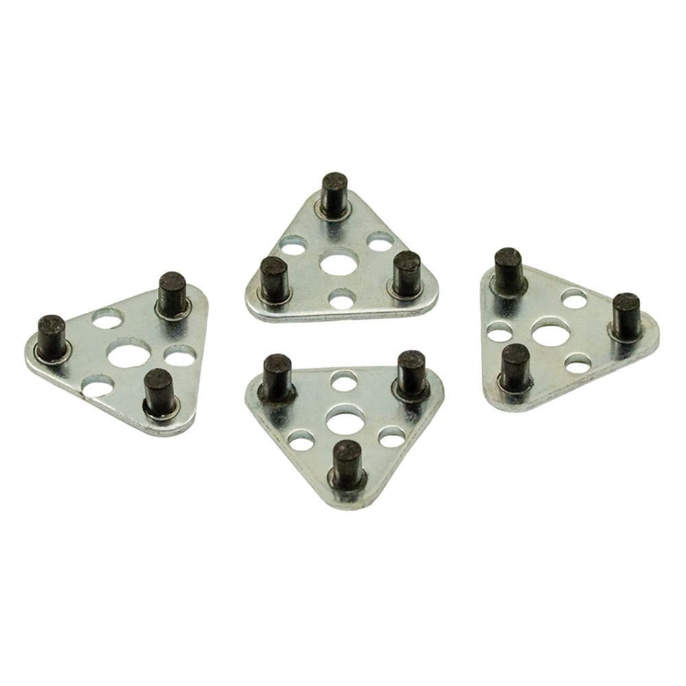 TORCH J40044 Image 1