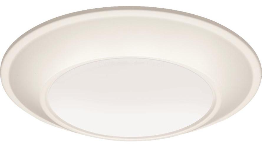 JUNO JSBT 6IN 30K 90CRI WL MW M6 Image 1