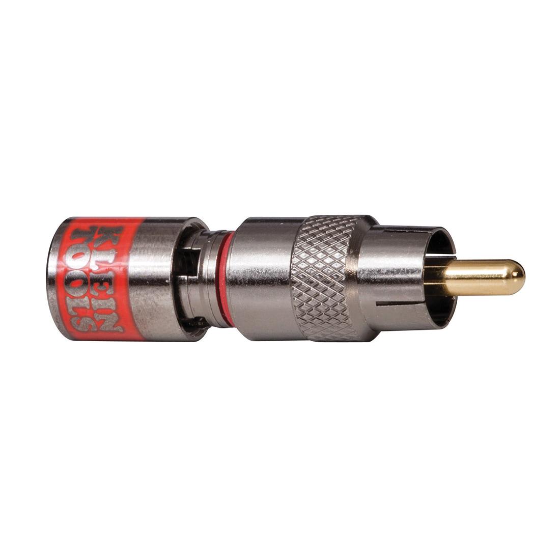 KLEIN VDV813-617 Image 1