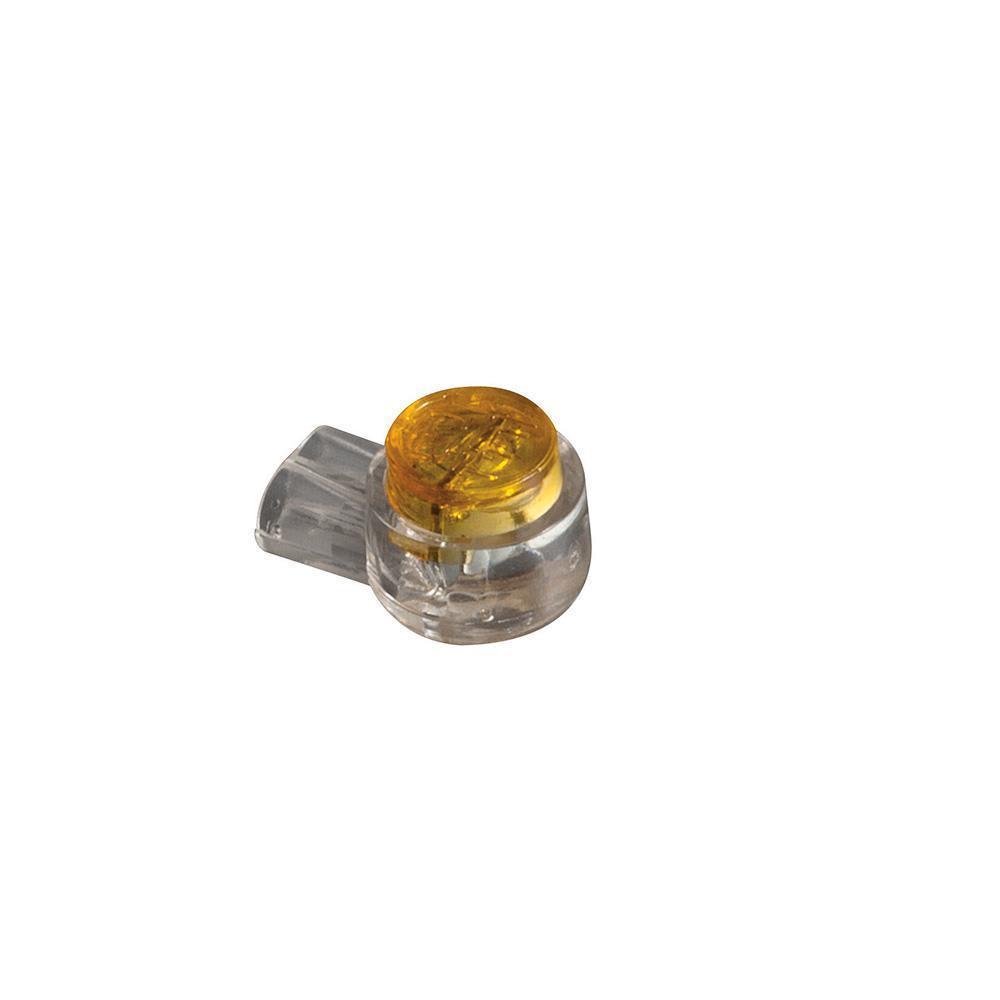 KLEIN VDV826-604 Image 2