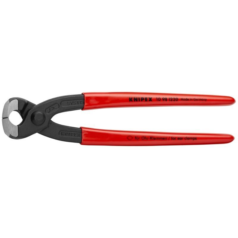 KNIPEX 10 98 I220 SBA Image 1