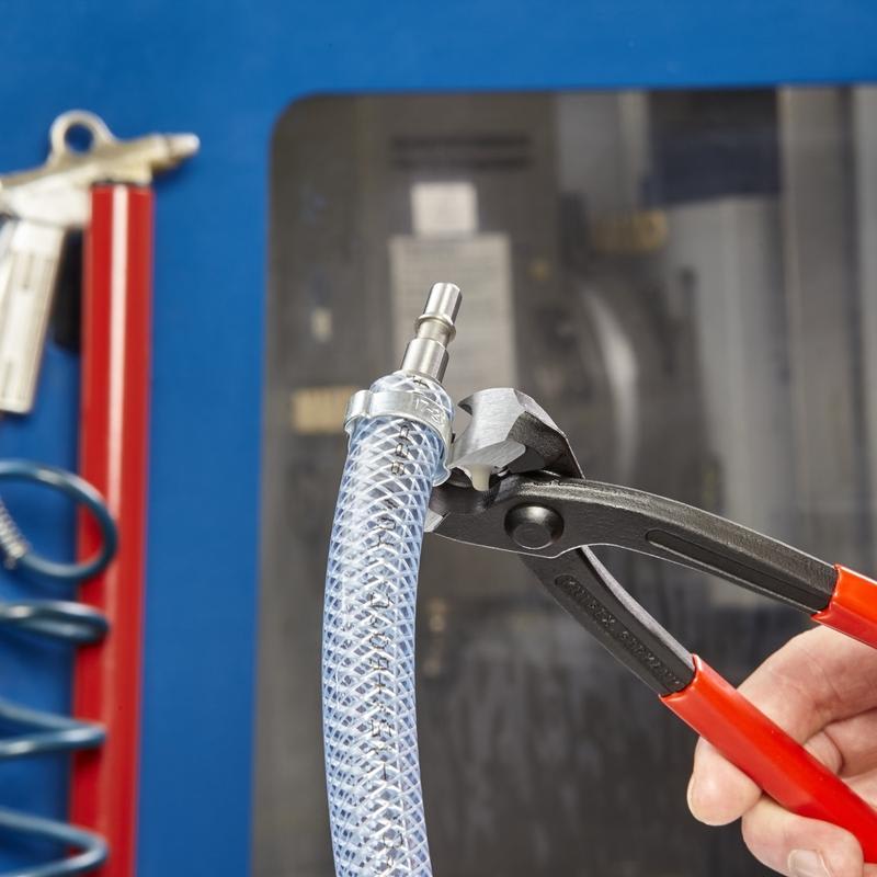 KNIPEX 10 99 I220 SBA Image 1