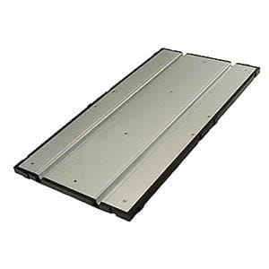 VERSATHERM VT-MP Image 1