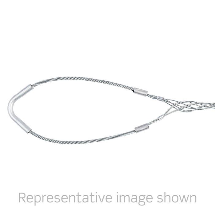 LEVITON L7985-100 Image 1