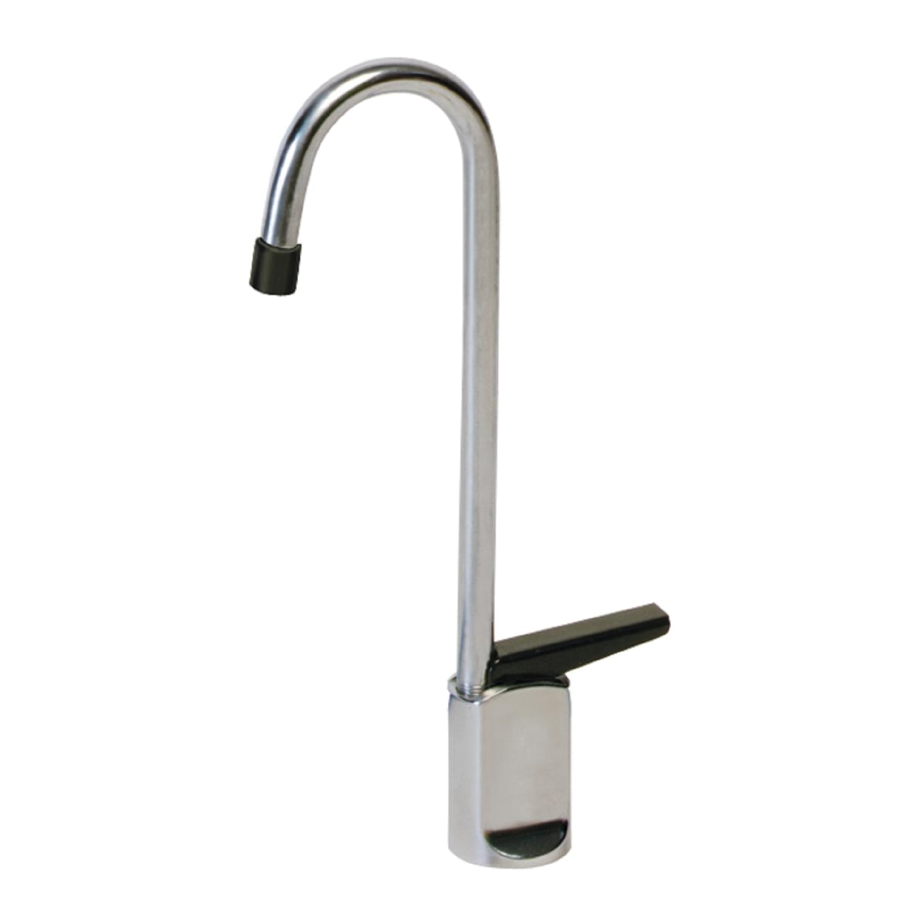 ELKAY LK1110 Image 1