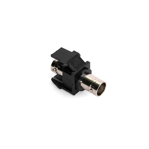 LEVITON 41084-BEF Image 1