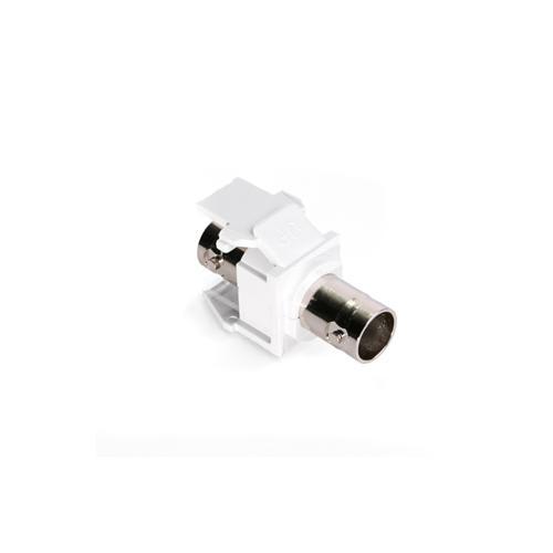 LEVITON 41084-BWF Image 1