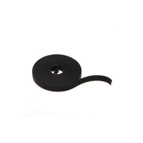 LEVITON 43115-15 Image 1