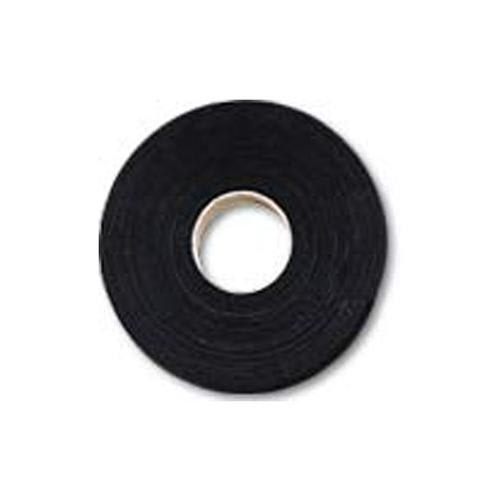 LEVITON 43115-75 Image 1