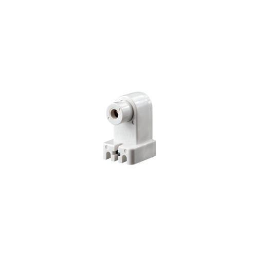 LEVITON 466 Image 1