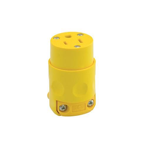LEVITON 515CV Image 1