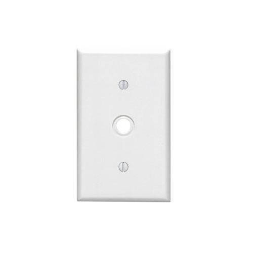 LEVITON 86018 Image 1