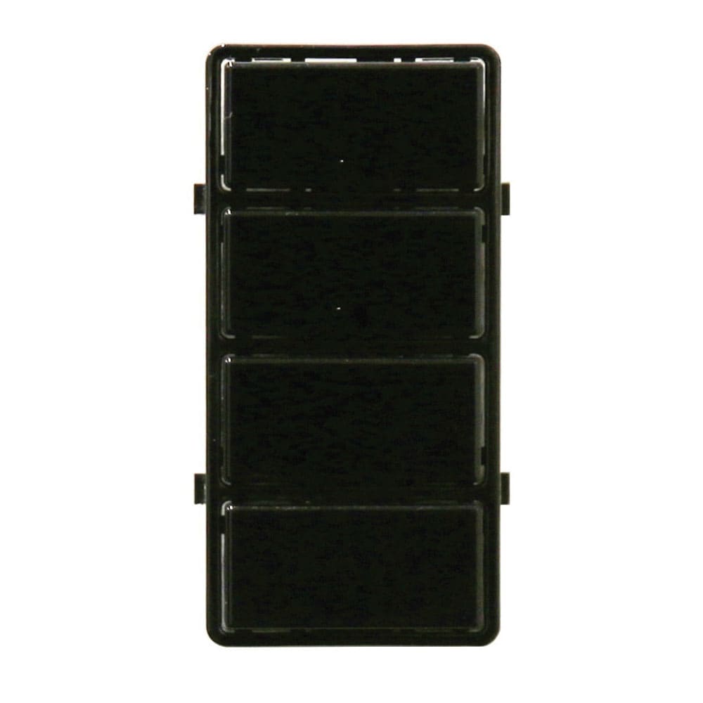 LEVITON DS4KT-1PE Image 1