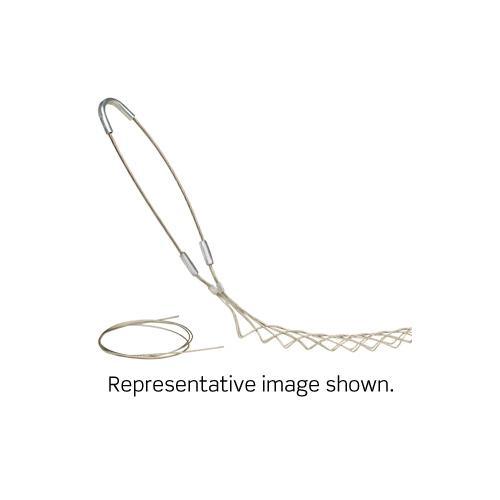 LEVITON L9574 Image 1