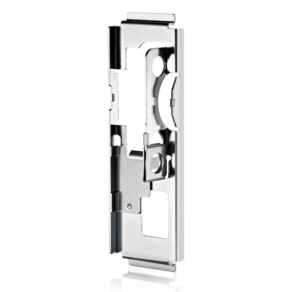 LEVITON LBHPL Image 1