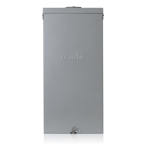 LEVITON LR022-LDD Image 1