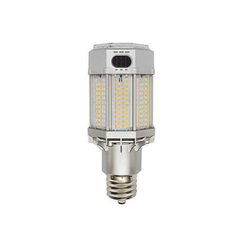 LIGHT EFFICIENT LED-8024M345-G7-FW Image 1