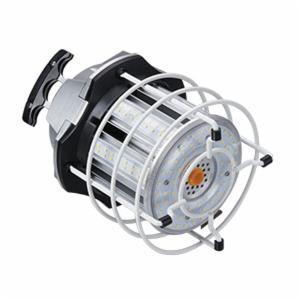 LED LED-9010-50K Image 1