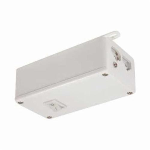 LITELINE ALFT6300-WH Image 1