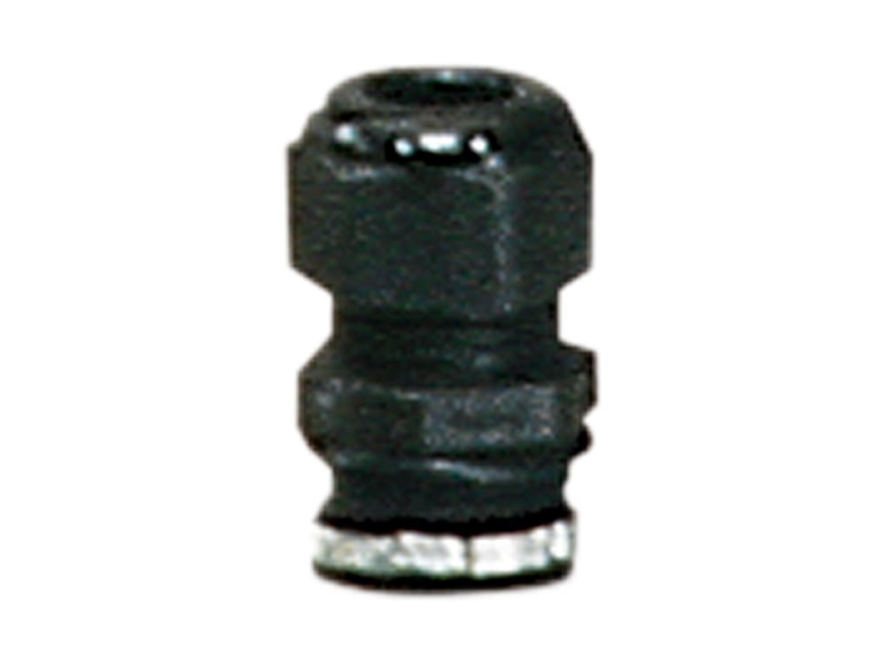 LITTLE GIANT 599207 Image 1