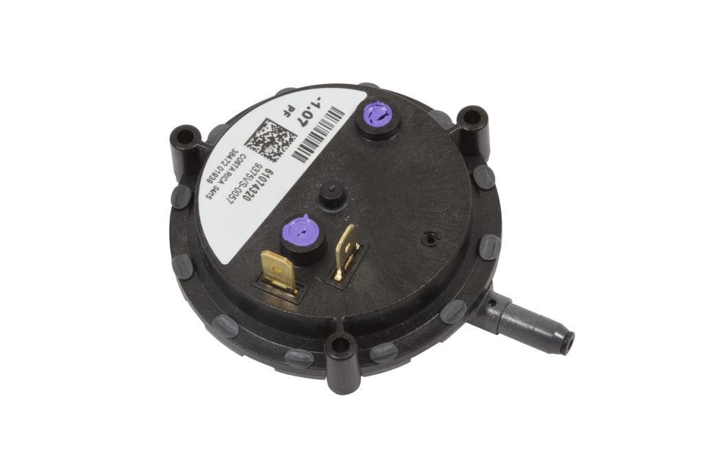 AO SMITH 100158115 Image 1