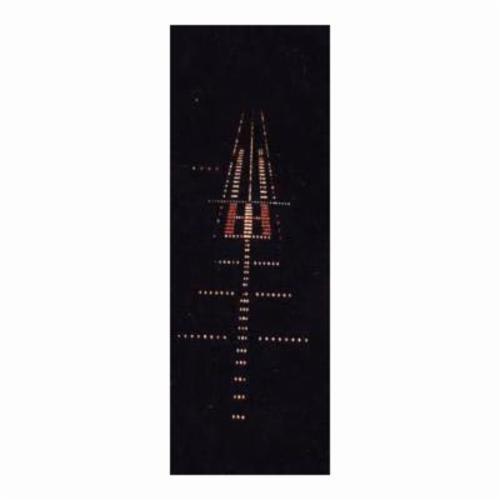 LUMACELL 860.0010-L Image 1